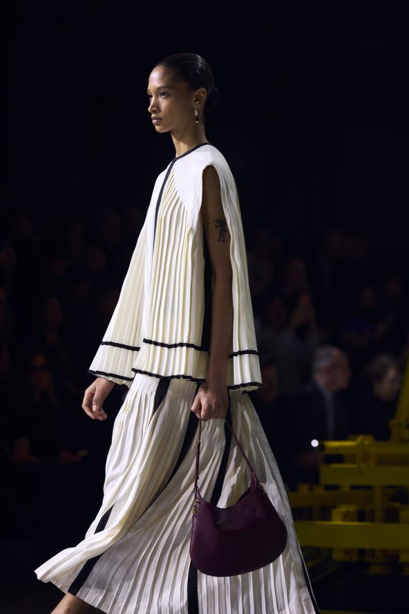 chanel_fall-winter-2026-1-3-LD.jpg