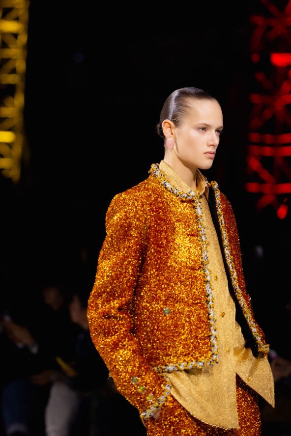 chanel_fall-winter-2026-3-1-LD.jpg