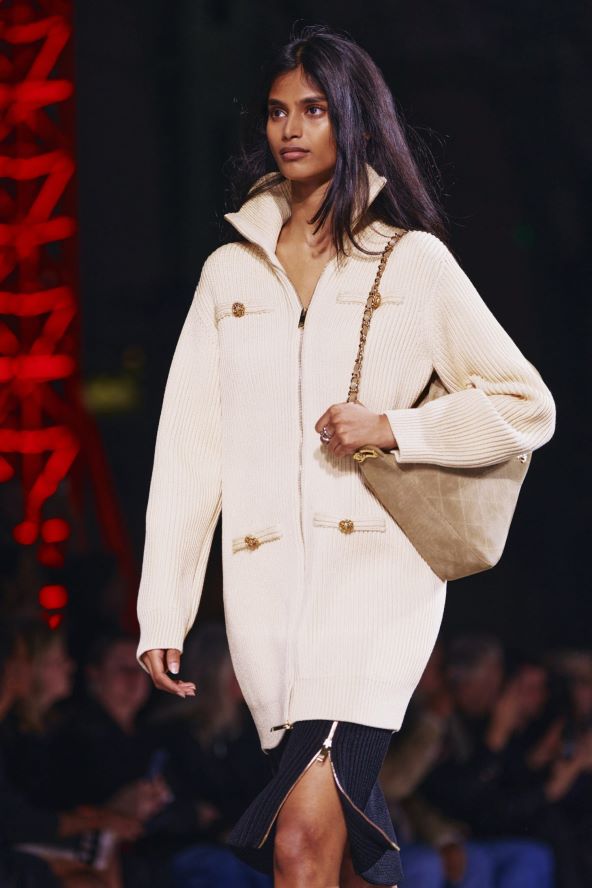 chanel_fall-winter-2026-5-1-LD.jpg