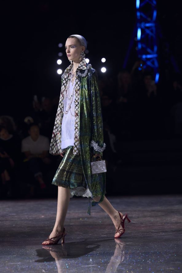 chanel_fall-winter-2026-5-2-LD.jpg