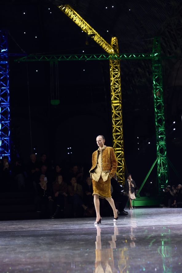chanel_fall-winter-2026-15-1-LD.jpg