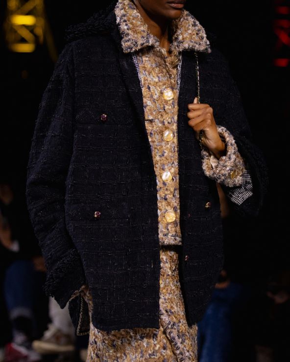 chanel_fall-winter-2026-24-LD.jpg
