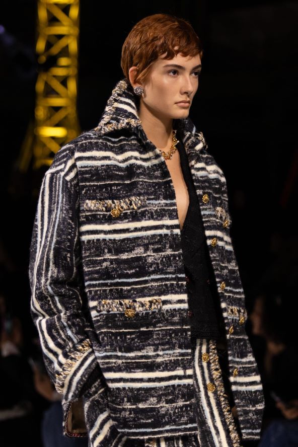 chanel_fall-winter-2026-26-LD.jpg