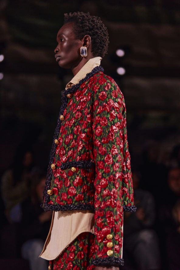 chanel_fall-winter-2026-35-LD.jpg