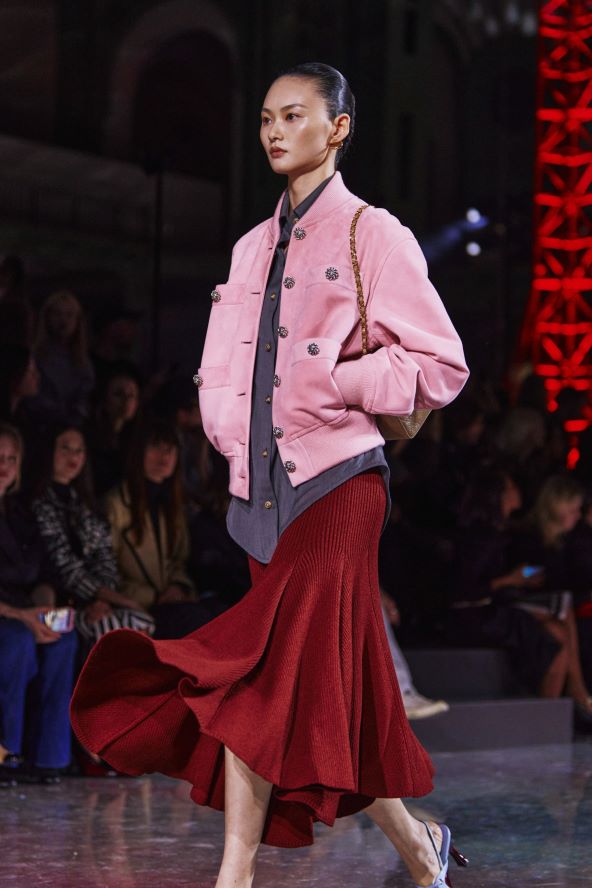 chanel_fall-winter-2026-40-LD.jpg