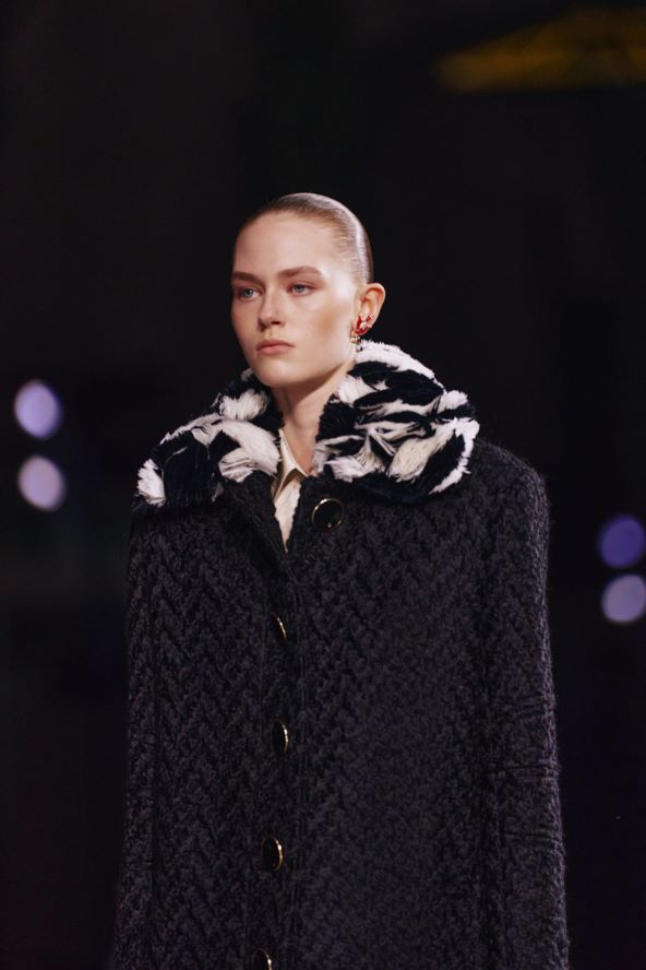 chanel_fall-winter-2026-41-LD.jpg