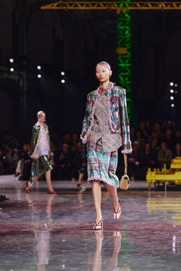 chanel_fall-winter-2026-42-LD.jpg