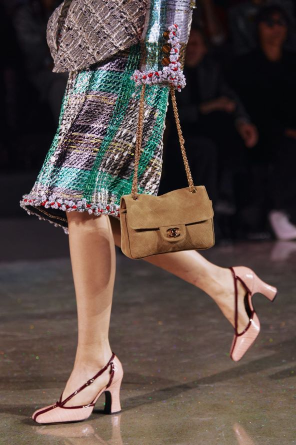 chanel_fall-winter-2026-43-LD.jpg