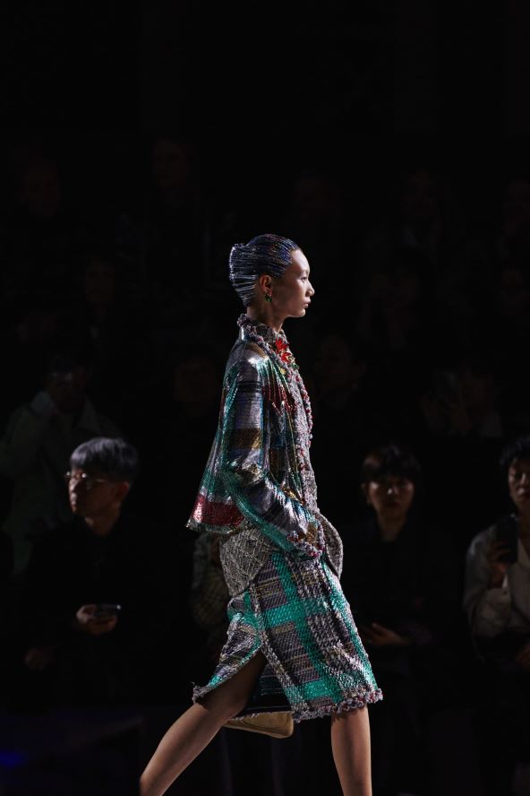 chanel_fall-winter-2026-46-LD.jpg