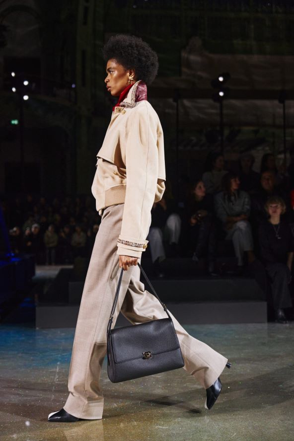 chanel_fall-winter-2026-54-LD.jpg