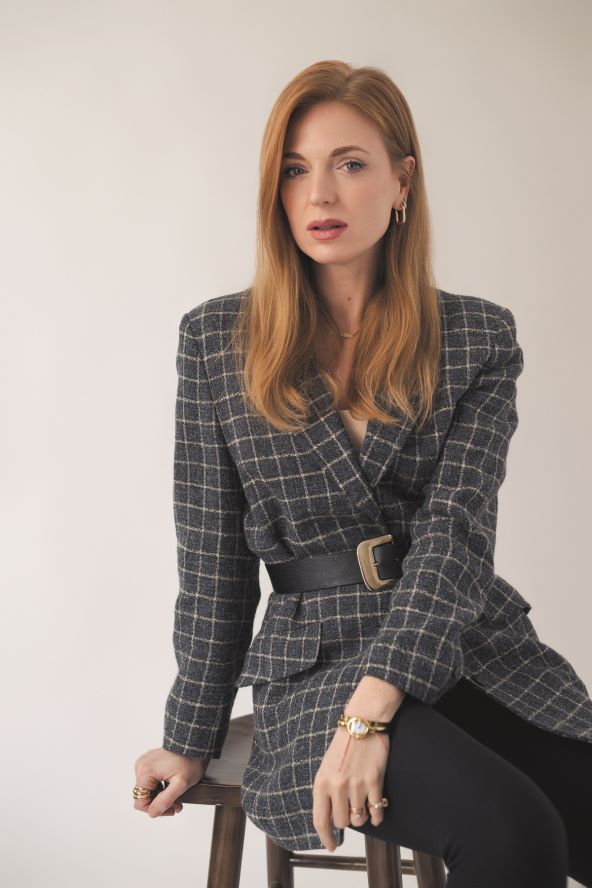 nataša janjić medančić