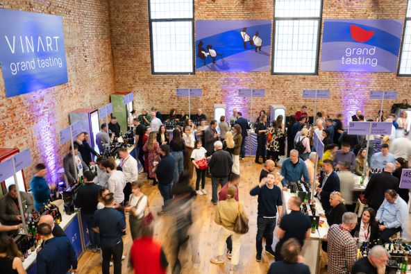 grand tasting 2026-3.jpg