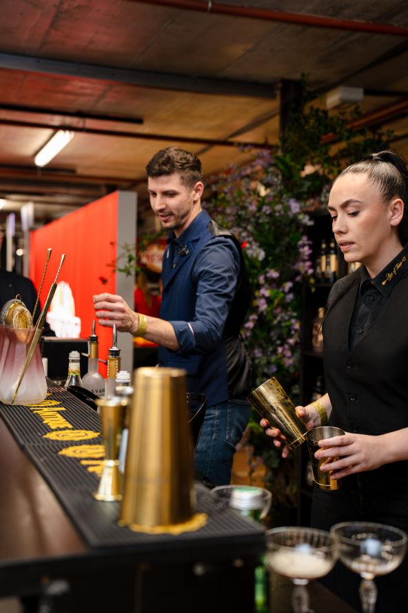 grand tasting 2026-6.jpg