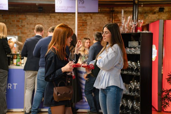 grand tasting 2026-35.jpg