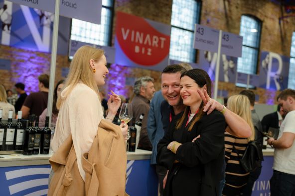 grand tasting 2026-42.jpg