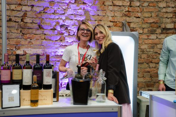 grand tasting 2026-51.jpg