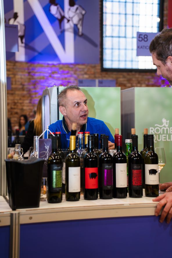 grand tasting 2026-82.jpg