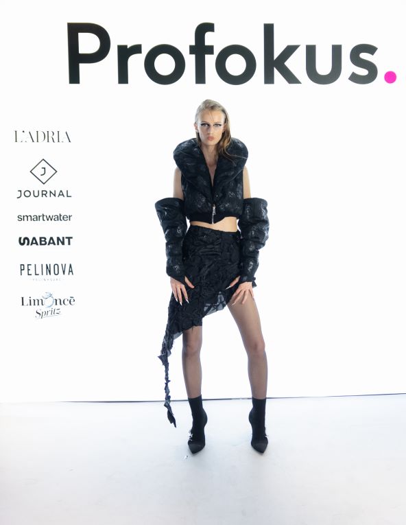 Perperim Gashi 2.jpg