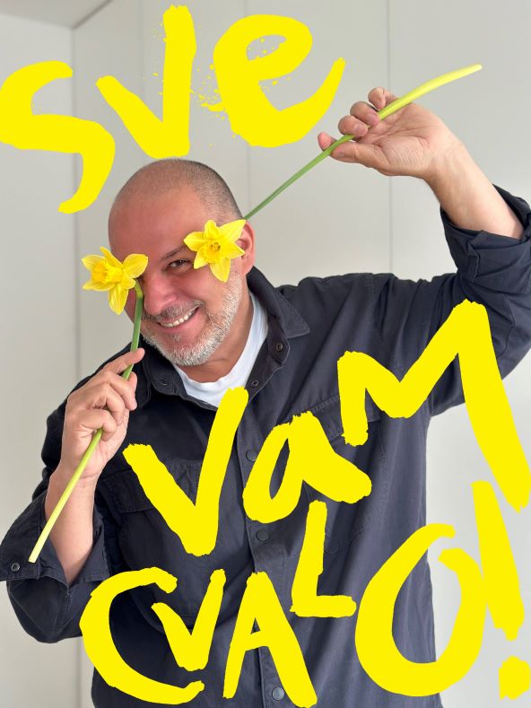 Merla x Saša Šekoranja_Glow_stolnjak.jpg