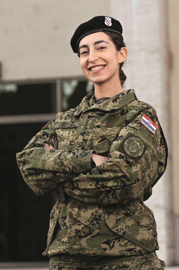 Kristina Grubisa (2).jpg