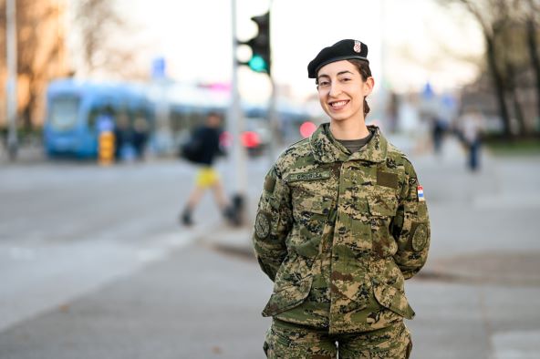 Kristina Grubisa (22).jpg