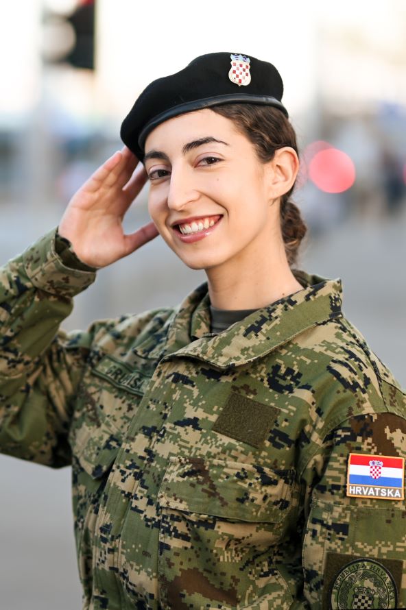 Kristina Grubisa (26).jpg