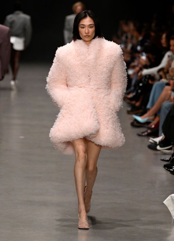 Stella McCartney SS26