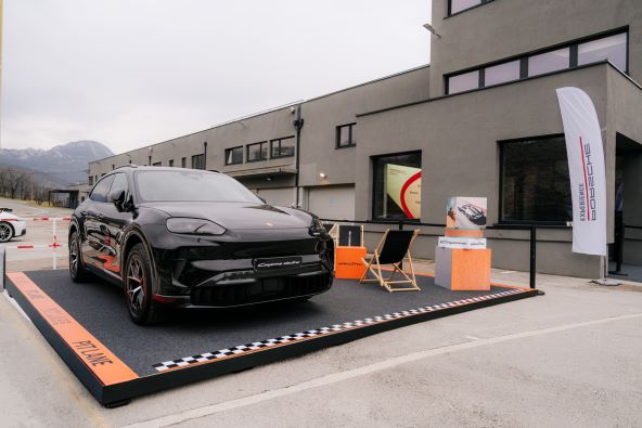 Grobnik_2026 (3).jpg