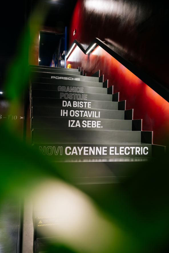 Grobnik_2026 (6).jpg