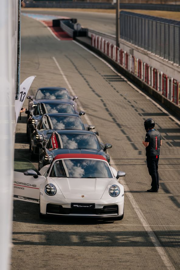 Grobnik_2026 (20).jpg