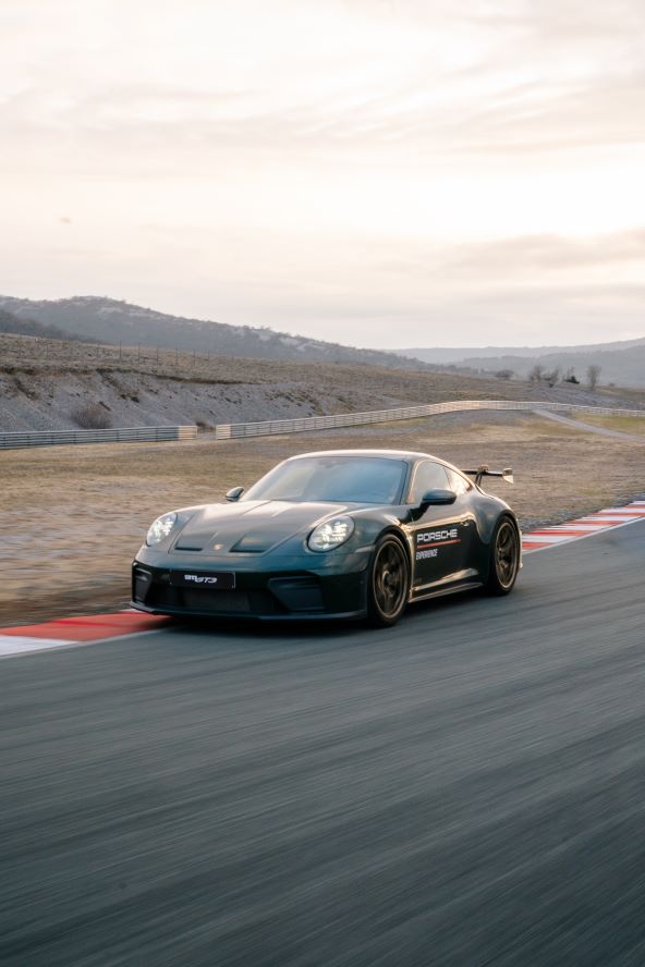 Grobnik_2026 (22).jpg