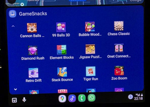 Jaecoo 7 SHS (21).jpg