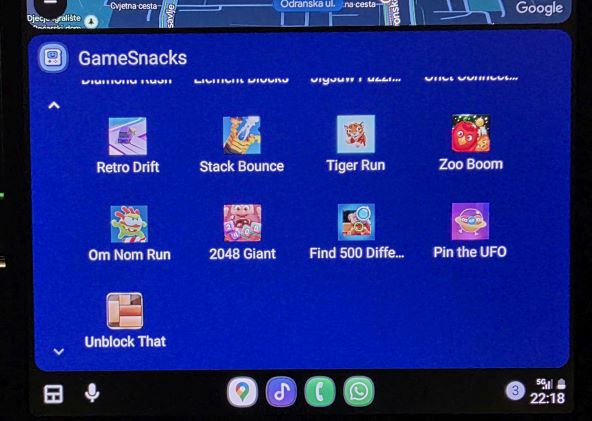 Jaecoo 7 SHS (22).jpg