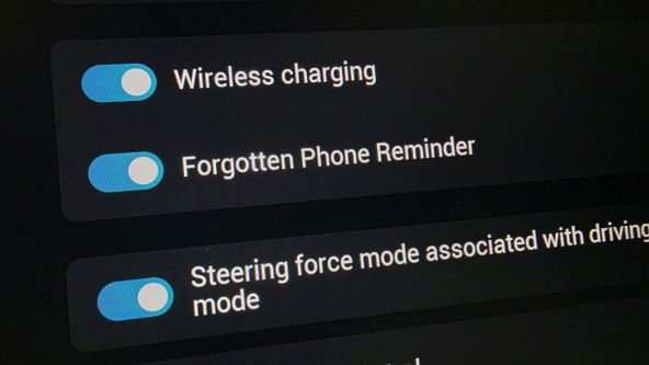 Jaecoo 7 SHS (19).jpg