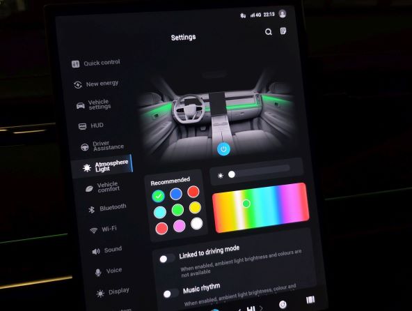 Jaecoo 7 SHS (15).jpg