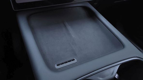 Jaecoo 7 SHS (8).jpg