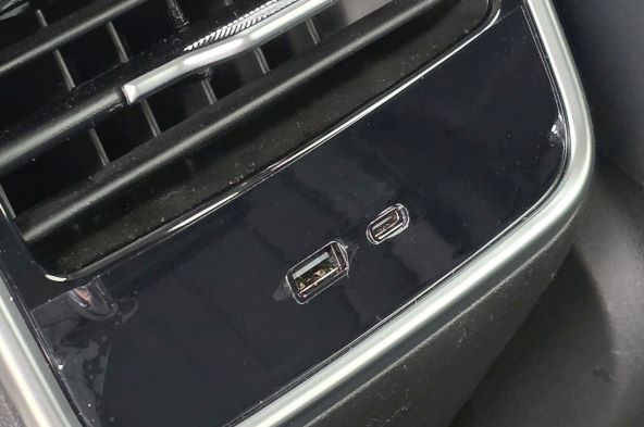 Jaecoo 7 SHS (4).jpg