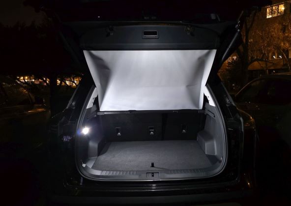 Jaecoo 7 SHS (13).jpg