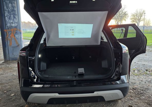 Jaecoo 7 SHS (14).jpg