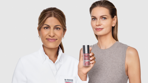 ECN AP PR 03 web.png