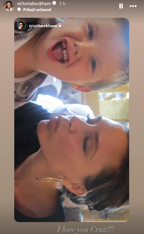 Snimka zaslona 2026-03-15 160512.png