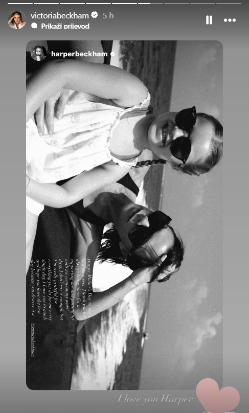 Snimka zaslona 2026-03-15 160503.png