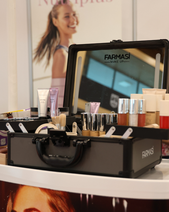 Sajam ljepote i zdravlja Osijek