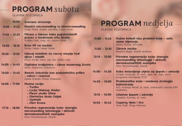 Sajam ljepote i zdravlja Osijek.jpg