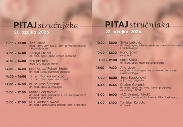 Sajam ljepote i zdravlja Osijek (1).jpg