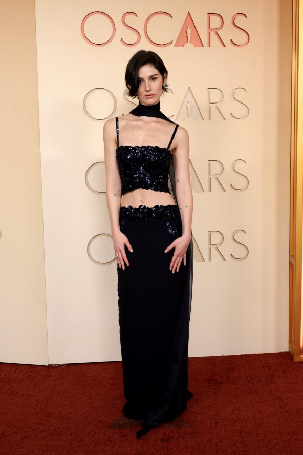 chanel_gracie-abrams-wore-chanel-at-the-98th-oscars-150326_1-LD.jpg