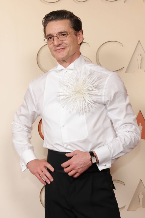 chanel_pedro-pascal-wore-chanel-at-the-98th-oscars-150326_1-LD.jpg