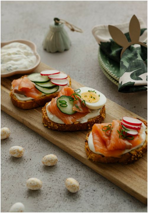 kenwood sendvič.jpg