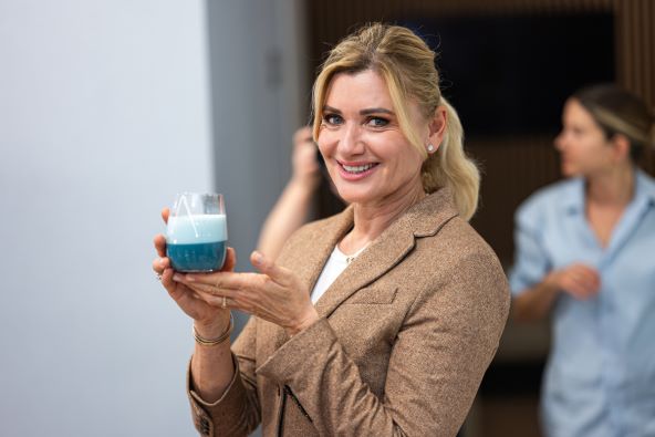 Vanja Horvat, CEO Zeo SC_5327.jpg