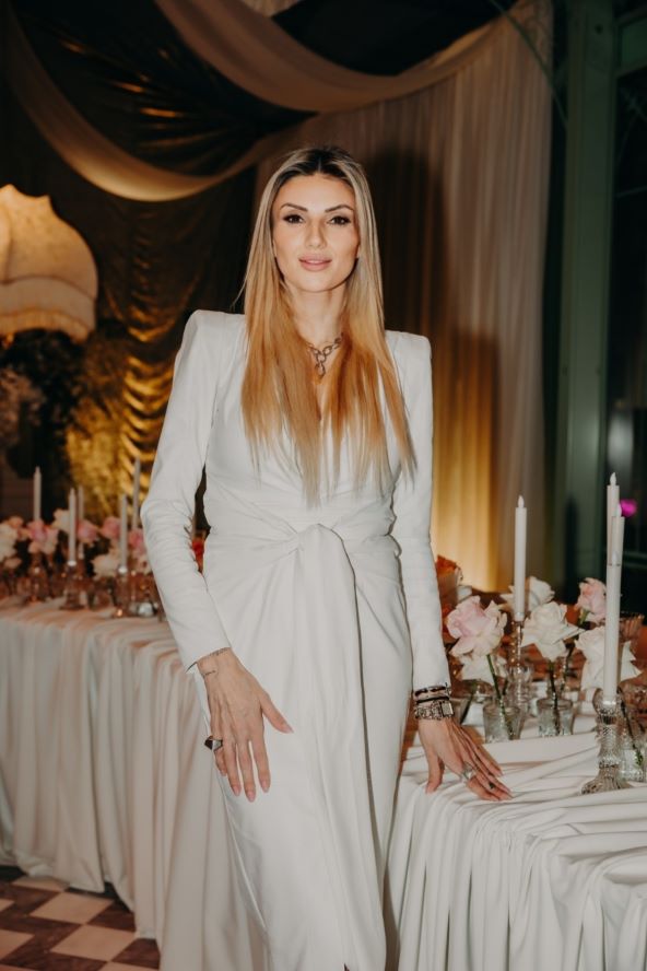 Ivana Škrlec, photo DINO_NINKOVIC_DENINE_PRODUCTION-216.jpg